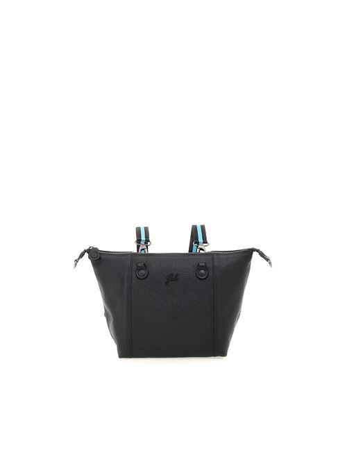 G3 PLUS MC0001 NERO GABS | G3 PLUS MC0001 NERO